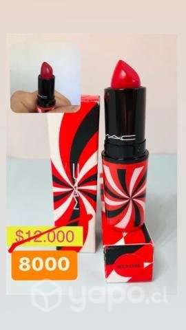 Maquillaje - Imagen 2