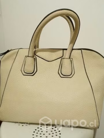 Cartera grande