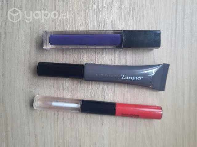 Artículos De Maquillaje - Imagen 6