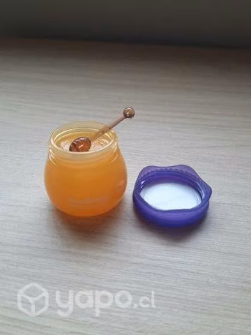 Artículos De Maquillaje - Imagen 4