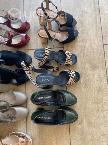 Zapatos