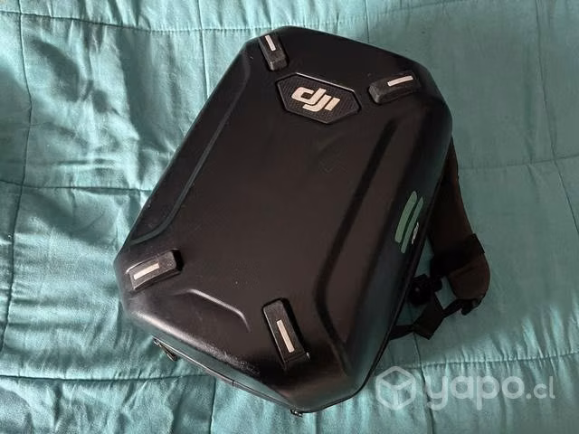 Drone Dji Phantom 3 Standard - Imagen 3