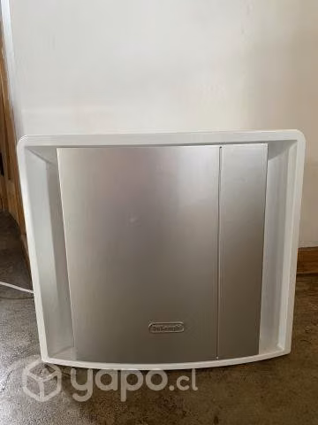 Purificador de Aire DeLonghi