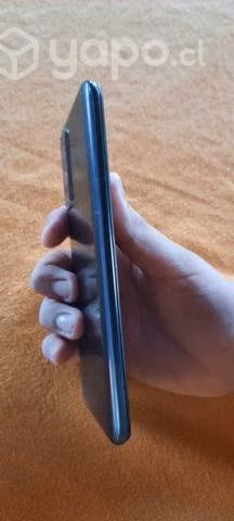 celular vivo Y53s