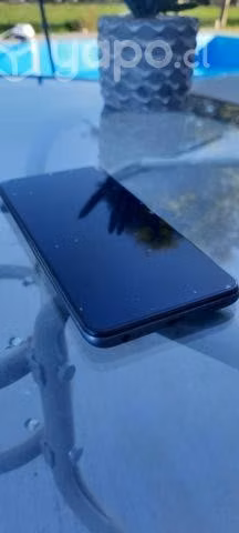 celular vivo Y53s