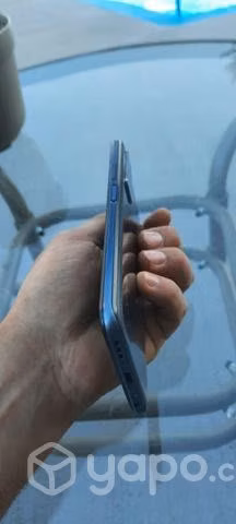 celular vivo Y53s