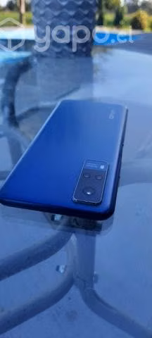 celular vivo Y53s