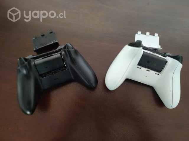 Xbox one S - Imagen 5