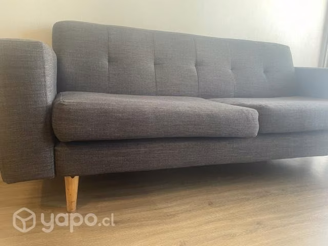 Mueble para living