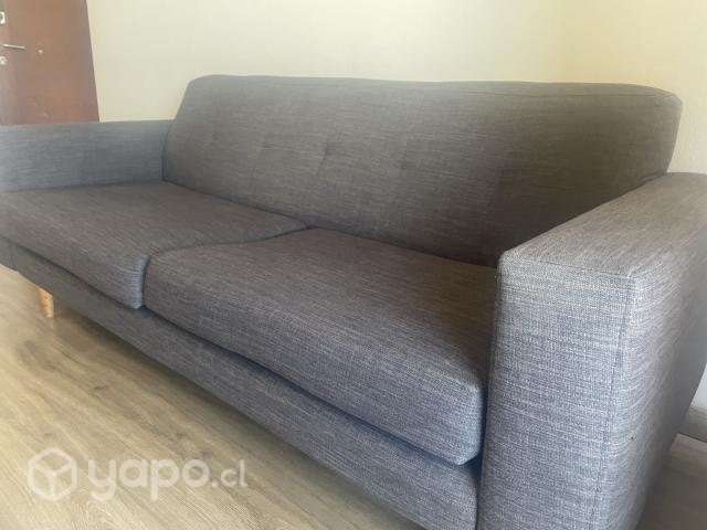 Mueble para living - Imagen 2