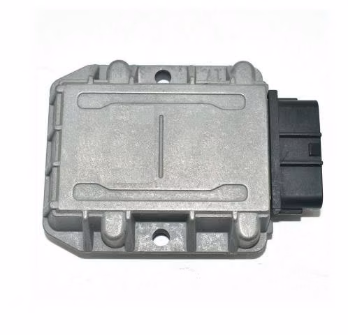 Modulo Encendido Icm Toyota 4runner Celica Lexus L