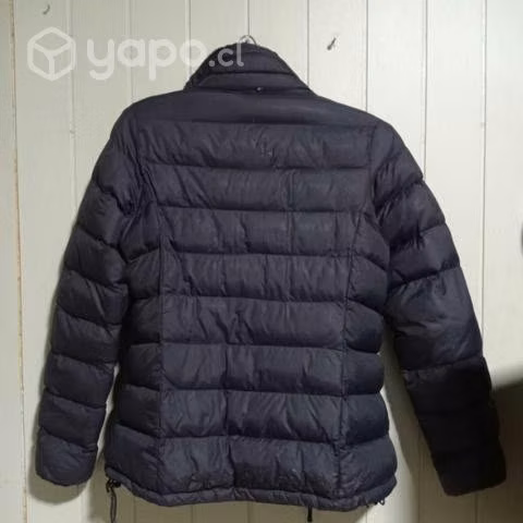 Casaca talla M