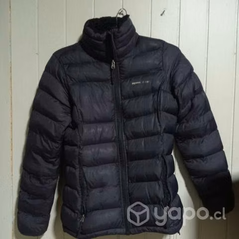 Casaca talla M