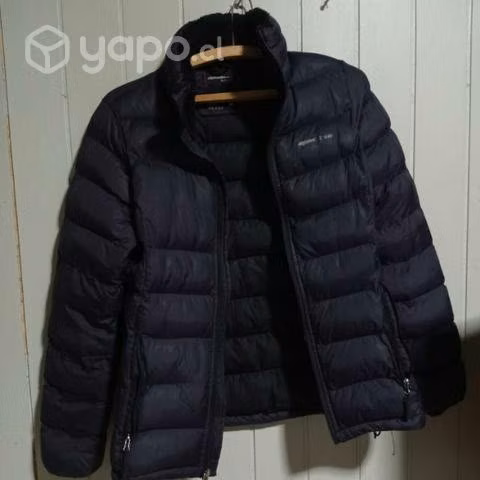 Casaca talla M