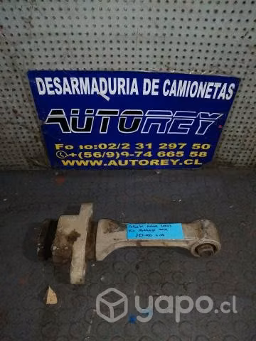 Soporte Motor (037) Kia Sportage 2014