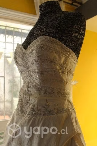 Cosmobella - Imagen 3