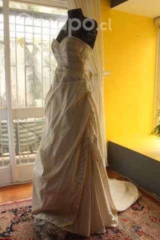 Cosmobella - Imagen 4