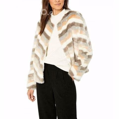 Chaqueta Fiesta Calvin Klein Nueva