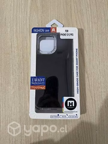 Carcasa iphone