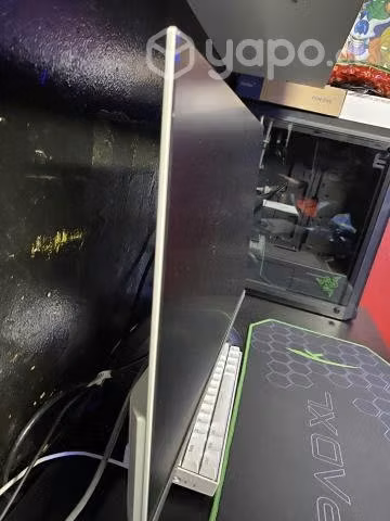 consola, todo lo publicado