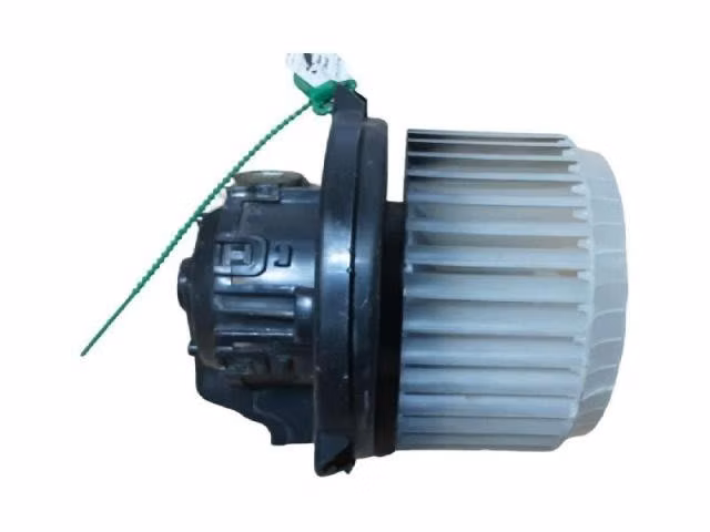 Motor de calefaccion chevrolet sail 2019