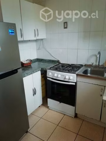 Casa Laguna de Zapallar