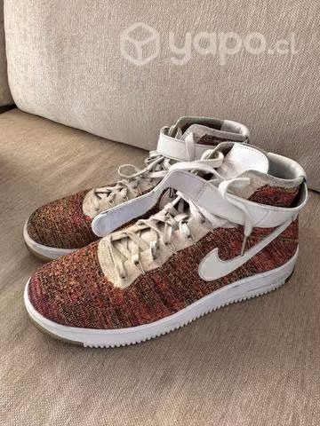 Zapatillas Nike 45 29cm