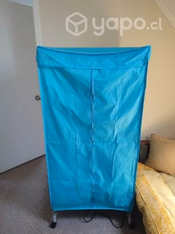 Secador de ropa portátil