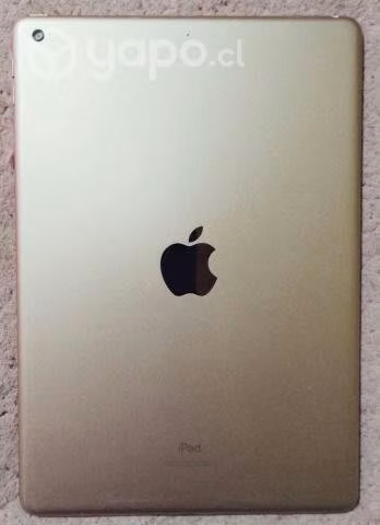 Ipad 8va Generación