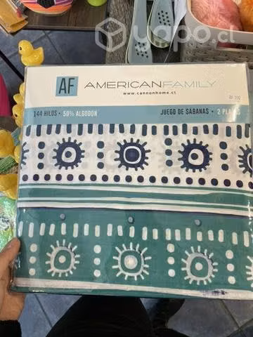 Oferta pack almohadas CAnnon - Imagen 6