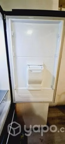 Refrigerador LG