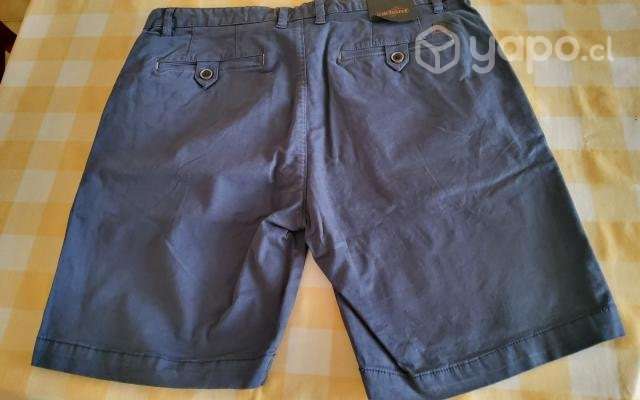 Bermudas Cacharel Nuevo - Imagen 3