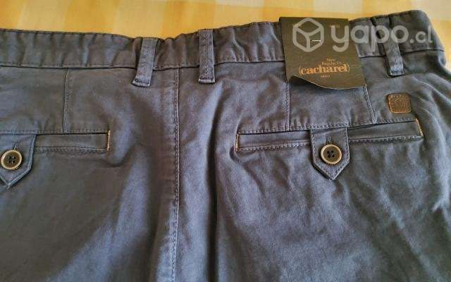 Bermudas Cacharel Nuevo - Imagen 2