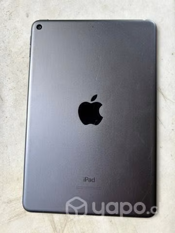 Ipad Mini 5, modelo A2133 - Imagen 2