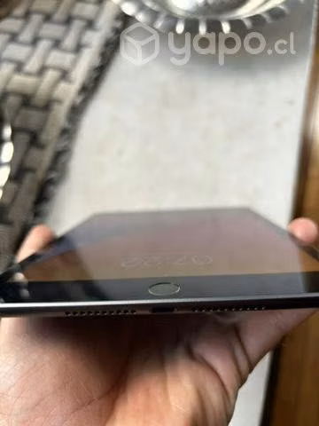 Ipad Mini 5, modelo A2133 - Imagen 3