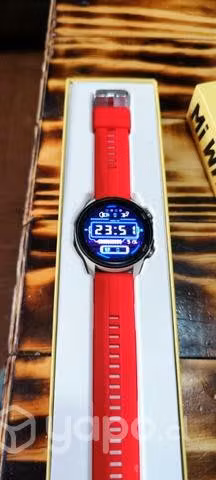 Smartwatch