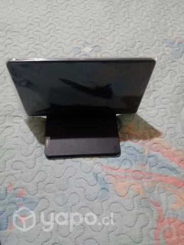 Tablet. Nueva sin uso - Imagen 2