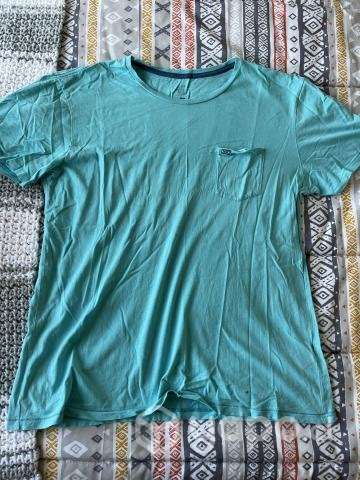 Poleras L y XL - Imagen 4