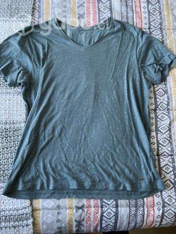 Poleras L y XL - Imagen 2