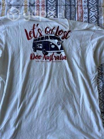 Poleras L y XL - Imagen 6