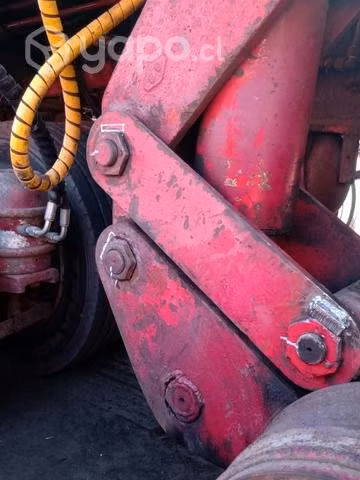Consola climat.golf y bora mk4 y bridas agua 1.8t - Imagen 4