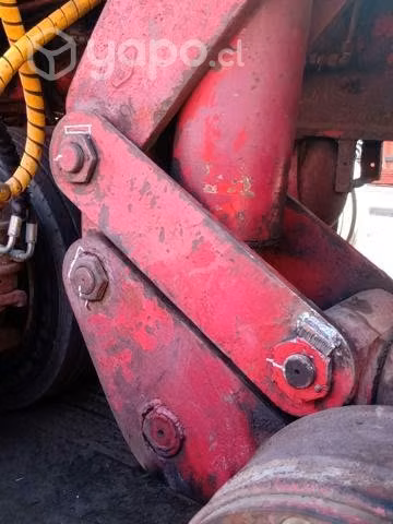 Consola climat.golf y bora mk4 y bridas agua 1.8t - Imagen 6