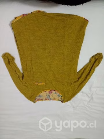 Blusa - Imagen 4