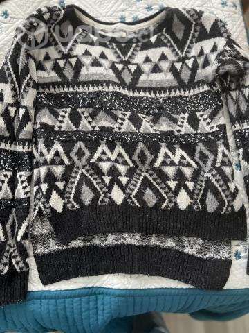 Ropa para regalar - Imagen 3