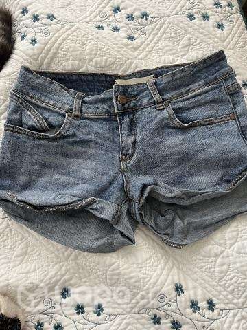 Ropa para regalar - Imagen 4