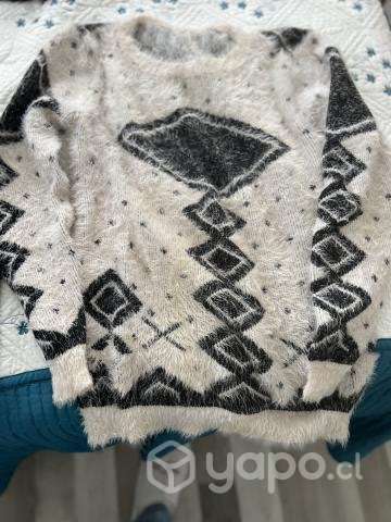 Ropa para regalar - Imagen 5