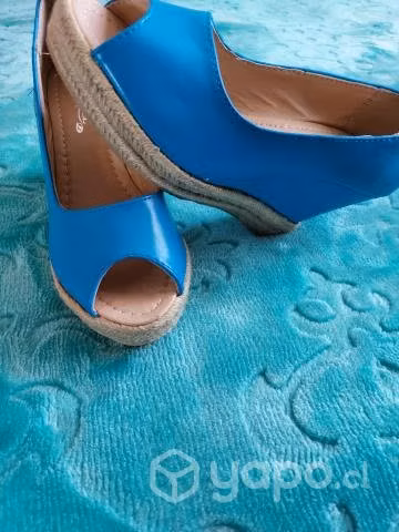 Vestuario Mujer
