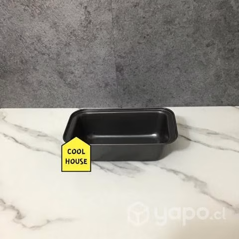 Moldes Para Pan con Despacho a Domicilio
