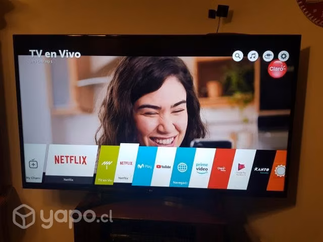 Compro, Oled, Qled , Led, en buen estado, funciona