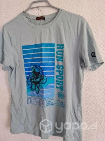 Lote talla 14
